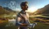 Golf Dressing: A Comprehensive Guide for South Africa