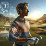 Golf Dressing: A Comprehensive Guide for South Africa