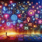 Digital Ad Strategies for Successful Campaigns