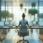Work-Related Stress: Effective Coping Strategies to Use