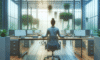 Effective Strategies for Coping with Work-Related Stress