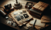 House Clearance Tips for Handling Sentimental Items in the UK