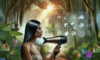 Hair Treatment Tools: Essential Guide for Home Application