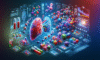 Liver Blood Test Options: Discover Advanced Insights in Bury St Edmunds