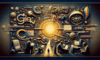 SEO and AI: Unveiling the Future of Search