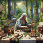 Herbal Tincture Formulations: Unlock Advanced Techniques