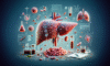 Liver Blood Test: Advanced Analysis Insights in Fareham