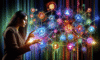 Digital Marketer Certification: Your Path to Success
