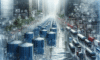 Emergency Water Reserves: Key Strategies for Preparedness