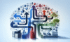 Consolidation for Financial Success: A UK Guide