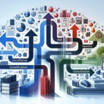 Consolidation for Financial Success: A UK Guide