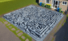 Effortless House Clearance: Legal Recycling Tips to Follow