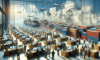 Office Clearing Solutions: Efficient Services Across the UK