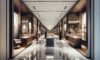Luxury Shopping Guide: Must-Have Picks at Las Vegas Malls