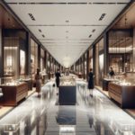 Luxury Shopping Guide: Must-Have Picks at Las Vegas Malls