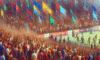 Local Sponsorships for Achieving SEO Success: An Essential Guide
