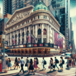 Daytime Attractions for Live Performers: A Comprehensive Guide