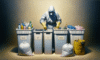 Bereavement Cleaning Tips for Compassionate Clearances
