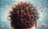 Scalp Care Techniques for Enhanced Hair Growth