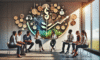 Credit Counselling: Your Essential Guide to Consolidation Loans