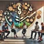 Credit Counselling: Your Essential Guide to Consolidation Loans