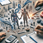 Treatment Strategies for Type 2 Diabetes in Men: Essentials