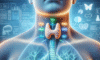 Thyroid Blood Test Insights for Rickmansworth Locals