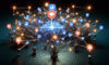 Boost Off-Page SEO Signals with Social Media Strategies