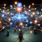 Boost Off-Page SEO Signals with Social Media Strategies