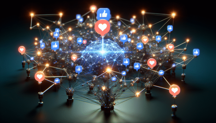 Boost Off-Page SEO Signals with Social Media Strategies