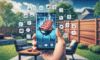BBQ Recipe Tracking Apps: Essential Tools for Grilling Success