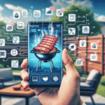BBQ Recipe Tracking Apps: Essential Tools for Grilling Success