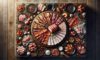 Bacon-Wrapped Appetisers: Your Guide to Savoury Smokes