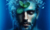 Headache Relief: Discover Natural Remedies with Mint
