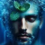 Headache Relief: Discover Natural Remedies with Mint