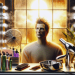 Salon Treatments for Damaged Hair: Essential Guide