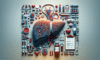 Liver Blood Test Insights: Health Understanding in Tiverton