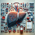 Liver Blood Test Insights: Health Understanding in Tiverton