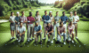 Golf Scramble Formats: Winning Strategies Unveiled