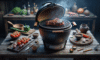 Kamado Grills: The Definitive Investment Guide
