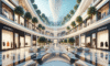 Shopping Spots Near The Bellagio: Your Essential Guide