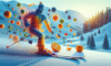 Supplements for Cold-Weather Sports: Key Nutrition Insights