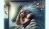 Impacts of Sleep on Hair Quality: An In-Depth Guide