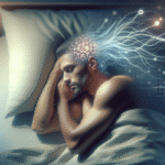 Impacts of Sleep on Hair Quality: An In-Depth Guide