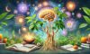 Herbs for Mental Fatigue: Natural Ways to Revitalise Your Mind