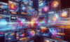 Dynamic Content with Marketo: A Quick Guide