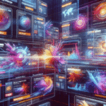 Dynamic Content with Marketo: A Quick Guide