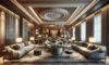 Day Drinking at Franklin Lounge Delano: An Unforgettable Experience