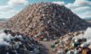 Sustainable Furniture Disposal: Your Essential UK Guide