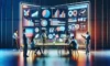 Content Audits: Key Steps to Boost Your Search Rankings